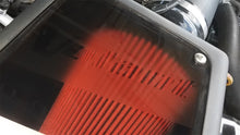 Load image into Gallery viewer, Volant 16-18 Toyota Tacoma 3.5L V6 DryTech Closed Box Air Intake System Cold Air Intakes Volant
