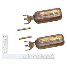 Load image into Gallery viewer, Edelbrock Float and Hinge Pin 2-Ea Carburetors Edelbrock
