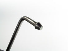 Load image into Gallery viewer, aFe MACHForce XP 07-17 Jeep Wrangler V6-3.6/3.8L 409 SS 2.5in Axle-Back Exhaust Axle Back aFe
