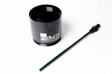 Load image into Gallery viewer, Radium Engineering Competition Catch Can Extension Upgrade Oil Catch Cans Radium Engineering
