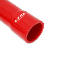 Load image into Gallery viewer, Mishimoto 13-14 Dodge Ram 6.7L Cummins Silicone Radiator Hose Kit Red Hoses Mishimoto
