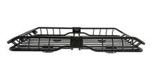 Load image into Gallery viewer, Rhino-Rack XTray - Pro Roof Baskets Rhino-Rack
