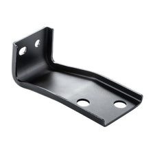Load image into Gallery viewer, Omix Rear Bumper Bracket Left- 07-18 JK Bumper Accessories OMIX
