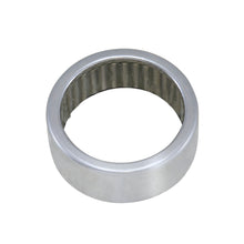 Load image into Gallery viewer, Yukon Gear Stub Axle Bearing For Dana 44 ICA Rear Wheel Bearings Yukon Gear &amp; Axle
