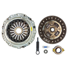 Load image into Gallery viewer, Exedy 2004-2014 Subaru Impreza WRX STI H4 Stage 1 Organic Clutch Clutch Kits - Single Exedy
