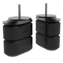 Load image into Gallery viewer, Timbren 2017 Chevrolet Silverado 1500 Rear Suspension Enhancement System Bump Stops Timbren
