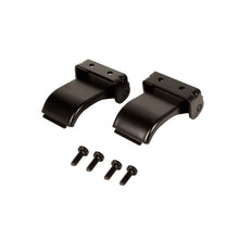 Load image into Gallery viewer, Omix Latch Soft Top w/ Hardware Pair- 97-06 Jeep TJ Hardware - Singles OMIX
