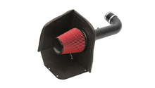 Load image into Gallery viewer, Volant 2014+ Chevrolet Silverado/GMC Sierra 5.3L/6.2L V8 Dry Filter Closed Box Air Intake System Cold Air Intakes Volant
