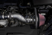 Load image into Gallery viewer, K&amp;N 21-23 Acura TLX Cold-Air Intake System Cold Air Intakes K&amp;N Engineering   
