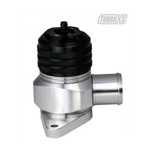 Load image into Gallery viewer, Turbo XS 11-17 Nissan Juke Racing Bypass Valve Blow Off Valves Turbo XS
