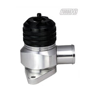 Turbo XS 11-17 Nissan Juke Racing Bypass Valve Blow Off Valves Turbo XS