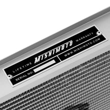 Load image into Gallery viewer, Mishimoto 99-05 Mazda Miata Manual Aluminum Radiator Radiators Mishimoto
