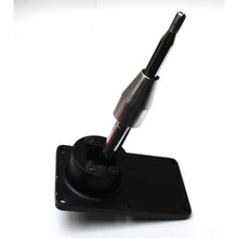 Load image into Gallery viewer, Fidanza 88-99 Nissan 180SX/200SX/240SX / 91-94 Pulsar GTiR Short Throw Shifter Shifters Fidanza
