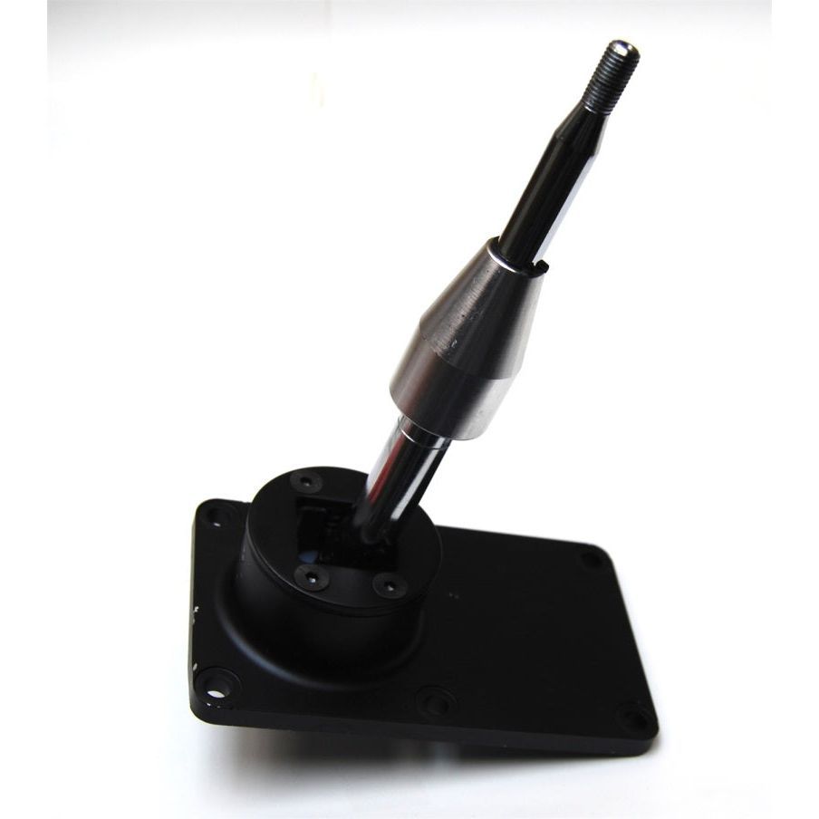 Fidanza 88-99 Nissan 180SX/200SX/240SX / 91-94 Pulsar GTiR Short Throw Shifter Shifters Fidanza