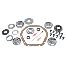 Load image into Gallery viewer, USA Standard Master Overhaul Kit For The Dana 44 Diff w/ 19 Spline Differential Overhaul Kits Yukon Gear &amp; Axle   
