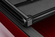Load image into Gallery viewer, Lund 02-17 Dodge Ram 1500 Fleetside (8ft. Bed) Hard Fold Tonneau Cover - Black Tonneau Covers - Hard Fold LUND
