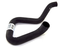 Load image into Gallery viewer, Omix Rdtr Hose Upper 4.0L 87-98 Jeep Cherokee (XJ) Radiator Hoses OMIX
