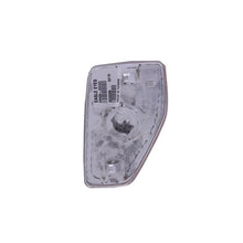 Load image into Gallery viewer, ANZO 2006-2009 Hummer H3 Side Markers Lights Corner ANZO
