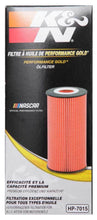 Load image into Gallery viewer, K&amp;N Oil Filter OIL FILTER AUTOMOTIVE Oil Filters K&amp;N Engineering   
