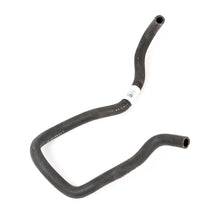 Load image into Gallery viewer, Omix Heater Hose Inlet 07-11 Jeep Wrangler Hoses OMIX

