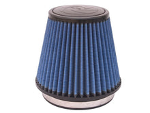 Load image into Gallery viewer, aFe MagnumFLOW Air Filters UCO P5R A/F P5R 5F x 6-1/2B x 4-3/4T x 6H Air Filters - Universal Fit aFe
