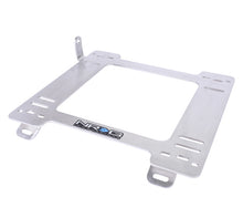 Load image into Gallery viewer, NRG Seat Brackets - 89-97 Mazda Mx-5 Miata NA - Pair Seat Brackets &amp; Frames NRG
