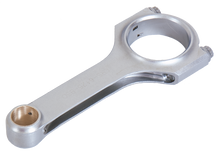 Load image into Gallery viewer, Eagle Chevrolet LS H-Beam Connecting Rod - SINGLE Connecting Rods - Single Eagle
