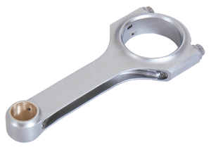 Eagle Chevrolet LS H-Beam Connecting Rod - SINGLE Connecting Rods - Single Eagle   