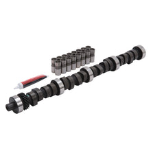 Load image into Gallery viewer, Edelbrock Perf Plus Cam and Lifters Kit Ford 429-460 Camshafts Edelbrock
