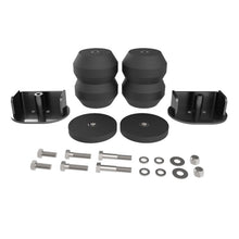 Load image into Gallery viewer, Timbren 1976 Ford F-350 Rear Suspension Enhancement System Bump Stops Timbren
