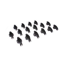 Load image into Gallery viewer, COMP Cams Rockers CB 1.7 7/16in Ultra Pro Rocker Arms COMP Cams
