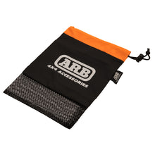 Load image into Gallery viewer, ARB Soft Connect Shackle 14.5T Soft Shackle Orange 14.5T Tow Straps ARB
