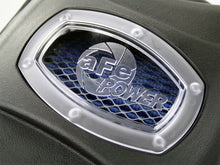 Load image into Gallery viewer, aFe Momentum HD PRO 10R Stage-2 Si Intake 11-16 GM Diesel Trucks V8-6.6L (td) LML Cold Air Intakes aFe
