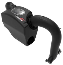 Load image into Gallery viewer, aFe Momentum GT Pro 5R Cold Air Intake System 20-21 Ford Explorer ST V6-3.0L TT Cold Air Intakes aFe
