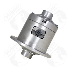 Load image into Gallery viewer, Yukon Gear Grizzly Locker / Ford 8.8in w/ 31 Splines Differentials Yukon Gear &amp; Axle
