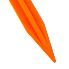 Load image into Gallery viewer, ARB Orange Supergrip Sandpegs (14.6 Inches) - Pack of 4 Awnings &amp; Panels ARB
