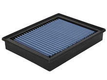 Load image into Gallery viewer, aFe MagnumFLOW Air Filters OER P5R A/F P5R GM Silverado/ Sierra 99-12 V6/V8 Air Filters - Drop In aFe
