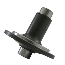 Load image into Gallery viewer, Yukon Gear Steel Spool For Dana 60 w/ 35 Spline Axles / 4.56+ Differentials Yukon Gear &amp; Axle
