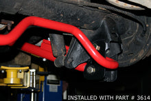 Load image into Gallery viewer, UMI Performance 78-96 GM B-Body Lower Control Arm Relocation Brackets Control Arms UMI Performance
