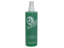 Load image into Gallery viewer, aFe Air Filter Restore Kit (8oz Squeeze Oil &amp; 12oz Spray Cleaner) - Black Additives aFe
