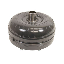 Load image into Gallery viewer, BD Diesel Converter - 2008-2010 Ford 6.0L 5R110 - Custom Rebuild Only Torque Converters BD Diesel
