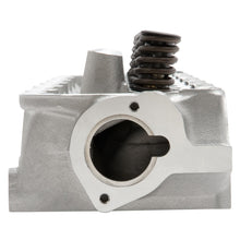 Load image into Gallery viewer, Edelbrock Cylinder Head Performer Jeep 4 0L I6 Complete Heads Edelbrock
