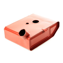 Load image into Gallery viewer, Omix Gas Tank 50-52 Willys M38 Fuel Caps OMIX
