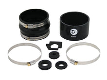 Load image into Gallery viewer, aFe MagnumFORCE Spare Parts AIS Soft Parts for XX-11022 Air Intake Components aFe

