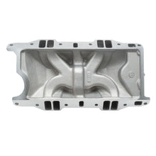 Load image into Gallery viewer, Edelbrock Performer RPM 360 Chry Manifold Intake Manifolds Edelbrock
