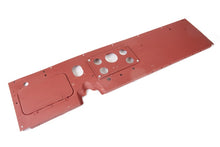 Load image into Gallery viewer, Omix Dash Panel 52-57 Willys M38-A1 Dash &amp; Interior Trim OMIX
