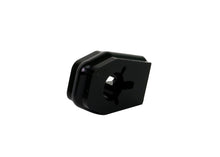 Load image into Gallery viewer, Whiteline 11-14 Ford Mustang GT Gearbox Mount Bushing Kit Bushing Kits Whiteline
