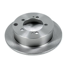 Load image into Gallery viewer, Power Stop 95-05 Chrysler Sebring Rear Autospecialty Brake Rotor Brake Rotors - OE PowerStop   
