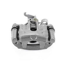 Load image into Gallery viewer, Power Stop 00-12 Volvo S40 Rear Right Autospecialty Caliper w/Bracket Brake Calipers - OE PowerStop   
