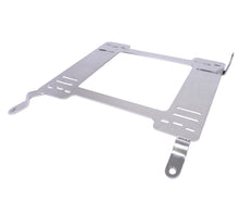 Load image into Gallery viewer, NRG Seat Brackets - 00-05 Mitsubishi Eclipse - Pair Seat Brackets &amp; Frames NRG
